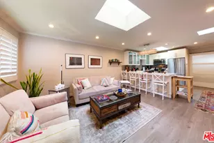 938 Palm Ave, West Hollywood, CA 90069 - Photo 1
