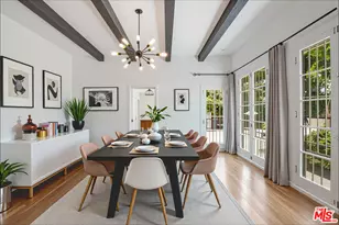 6140 W 6th St, Los Angeles, CA 90048 - Photo 1