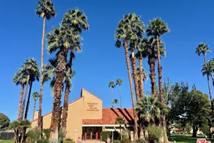 35535 Graciosa Ct, Rancho Mirage, CA 92270 - Photo 1