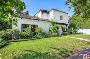 2027 N Edgemont St, Los Angeles, CA 90027 - Photo 1