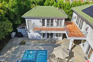 703 Trenton Dr #1, Beverly Hills, CA 90210 - Photo 1