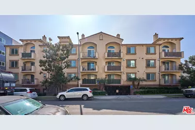 5132 Maplewood Ave #106, Los Angeles, CA 90004 - Photo 1
