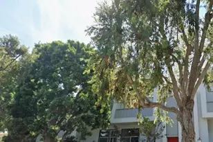 4775 La Villa Marina, Marina del Rey, CA 90292 - Photo 1