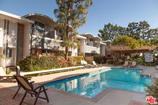 4804 La Villa Marina, Los Angeles, CA 90292 - Photo 1