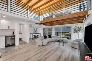 24 20th Ave, Venice, CA 90291 - Photo 1