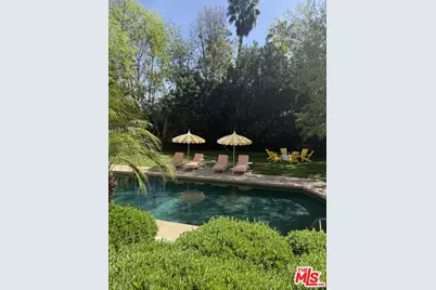 661 Doheny Rd, Beverly Hills, CA 90210 - Photo 1