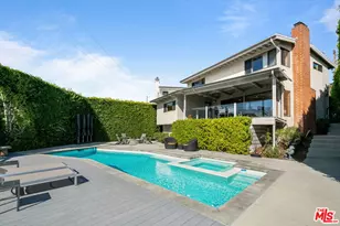 275 Amalfi Dr, Santa Monica, CA 90402 - Photo 1