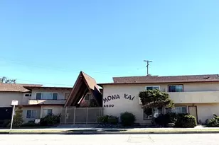 4600 Sawtelle Blvd, Los Angeles, CA 90230 - Photo 1