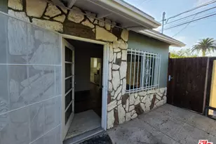 Brooks Ave, Venice, CA 90291 - Photo 1