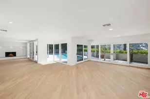 1700 Rising Glen Rd, Los Angeles, CA 90069 - Photo 1