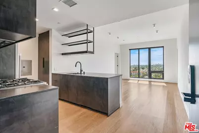 10700 Tabor St #408, Los Angeles, CA 90034 - Photo 1