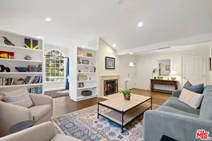 2724 Westwood Blvd, Los Angeles, CA 90064 - Photo 1