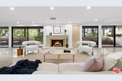 2131 Century Woods Way #16, Los Angeles, CA 90067 - Photo 1