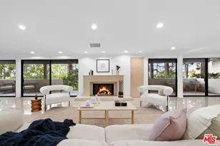 2131 Century Woods Way, Los Angeles, CA 90067 - Photo 1