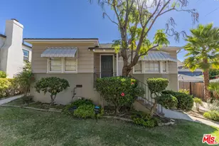 3108 Palmer Dr, Los Angeles, CA 90065 - Photo 1