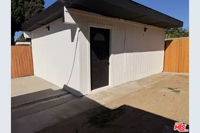 3215 Winter St, Los Angeles, CA 90063 - Photo 1