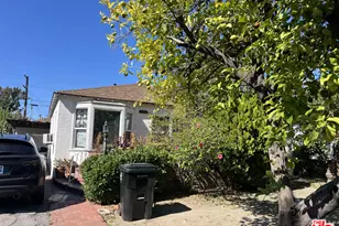 6639 Bellingham Ave, North Hollywood, CA 91606 - Photo 1