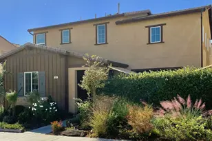 454 Tibbetts St, Santa Paula, CA 93060 - Photo 1