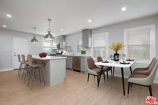 2920 Alsace Ave, Los Angeles, CA 90016 - Photo 1