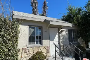 225 S Prospect Ave, San Bernardino, CA 92410 - Photo 1