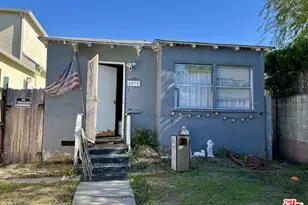 4078 Alla Rd, Los Angeles, CA 90066 - Photo 1