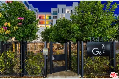 13448 Beach Ave #6303, Marina del Rey, CA 90292 - Photo 1