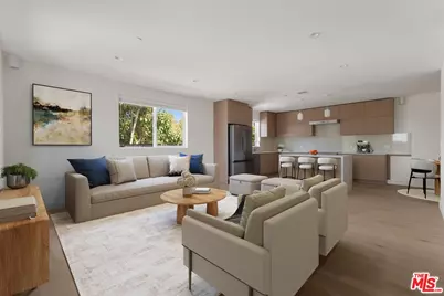 15211 Morrison St, Sherman Oaks, CA 91403 - Photo 1