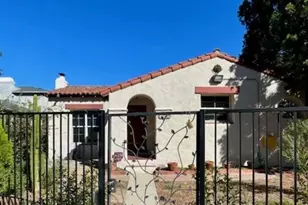 11151 Sarah St, North Hollywood, CA 91602 - Photo 1