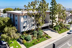 2424 S Leland St, San Pedro, CA 90731 - Photo 1