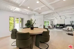 1847 N Beverly Dr, Beverly Hills, CA 90210 - Photo 1