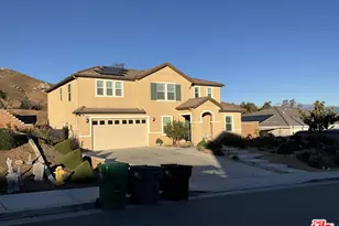 20909 Mountain Gate Dr, Riverside, CA 92507 - Photo 1