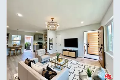 11700 Dorothy St #2, Los Angeles, CA 90049 - Photo 1