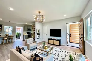 11700 Dorothy St, Los Angeles, CA 90049 - Photo 1