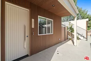 15211 Morrison St, Sherman Oaks, CA 91403 - Photo 1