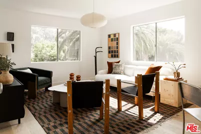 872 Lucile Ave #D, Los Angeles, CA 90026 - Photo 1