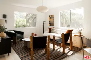 872 Lucile Ave, Los Angeles, CA 90026 - Photo 1