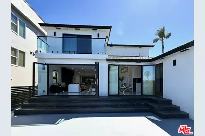 3845 Olympiad Dr, View Park, CA 90043 - Photo 1