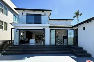 3845 Olympiad Dr, View Park, CA 90043 - Photo 1