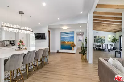 4821 Heaven Ave, Woodland Hills, CA 91364 - Photo 1