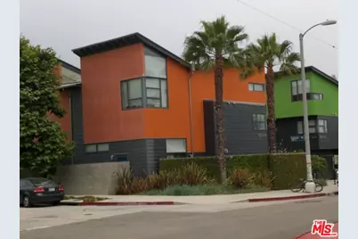 800 Hampton Dr #H, Venice, CA 90291 - Photo 1