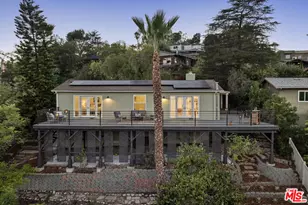 4310 Glenmuir Ave, Los Angeles, CA 90065 - Photo 1