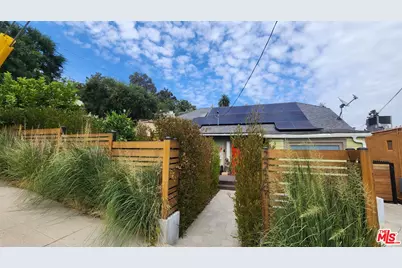 2229 Oak Glen Pl, Los Angeles, CA 90039 - Photo 1