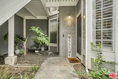 10401 Garden Grove Blvd #44, Garden Grove, CA 92843 - Photo 1