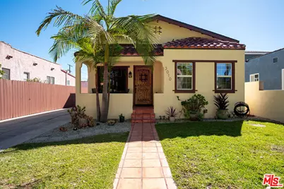 3010 Acresite St, Los Angeles, CA 90039 - Photo 1