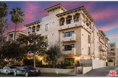 1215 Armacost Ave #403, Los Angeles, CA 90025 - Photo 1