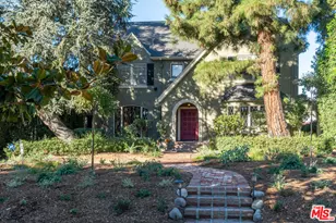 149 N Van Ness Ave, Los Angeles, CA 90004 - Photo 1