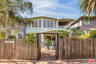 33 Breeze Ave, Venice, CA 90291 - Photo 1