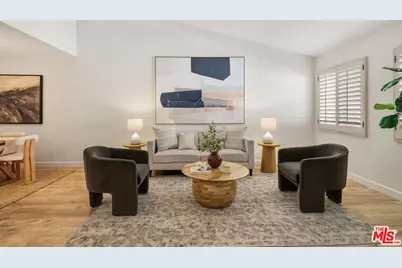 24470 Kathleen Dr, Laguna Niguel, CA 92677 - Photo 1