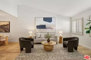 24470 Kathleen Dr, Laguna Niguel, CA 92677 - Photo 1