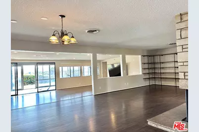 16312 Itasca St, North Hills, CA 91343 - Photo 1